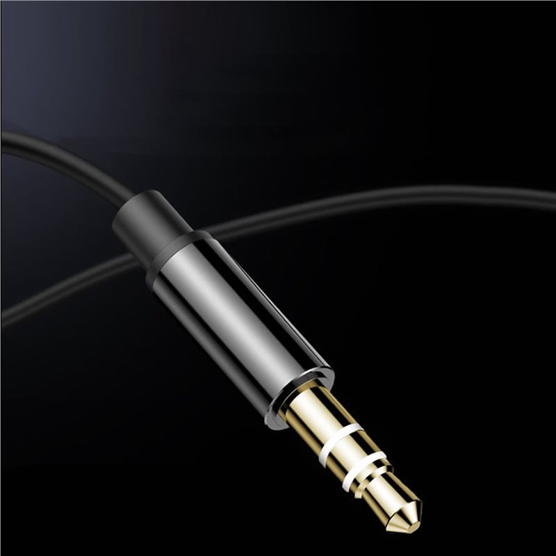 AYHF 5X Cable corto de extensi - Cable Extension 3.5 reseña y precio