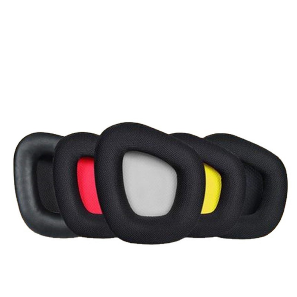 Almohadillas Ivinxy, funda de  - Gaming Headset Rgb reseña y precio