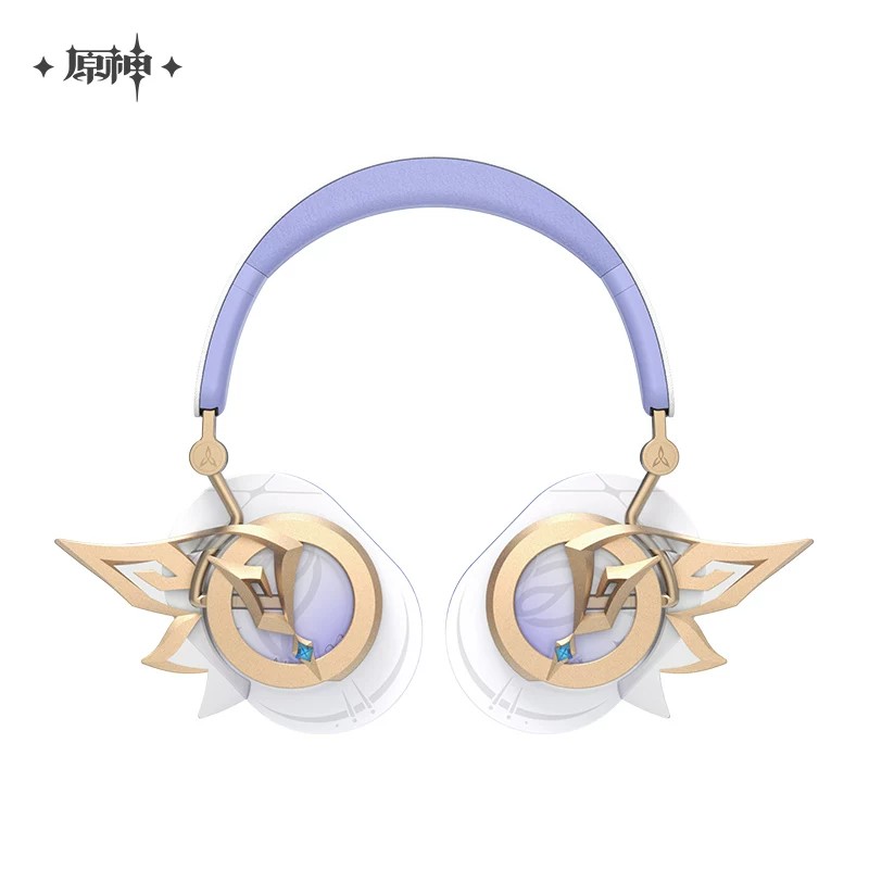 [Genshin] Nicole · Auriculares - Noise Cancelling Headphone reseña y precio