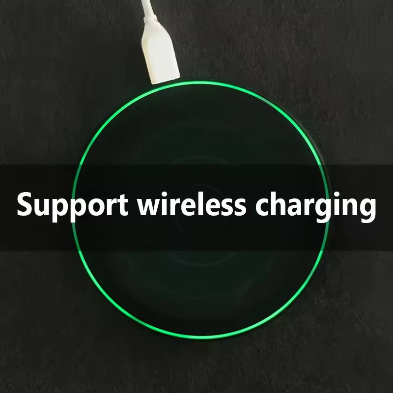 Audífonos Inalámbricos Bluetoo - Wireless Earbuds Tws reseña y precio