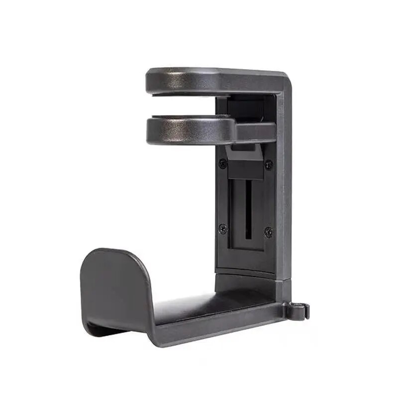 Soporte para auriculares debaj - Headphone Stand Desk reseña y precio