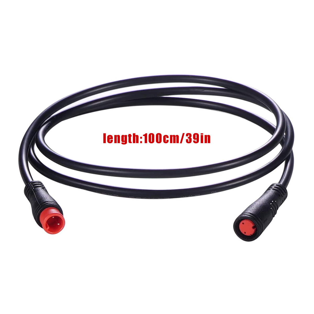 Cable de extensión macho hembr - Cable Extension 3.5 reseña y precio