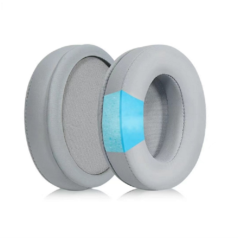 Almohadillas de Gel refrescant - Gaming Headset Rgb reseña y precio