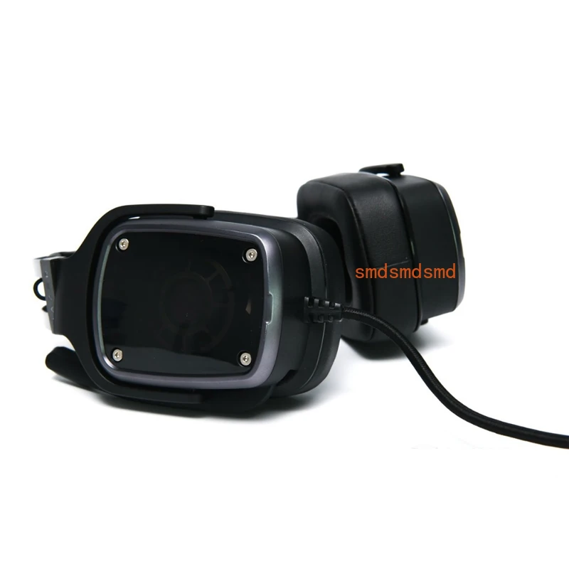 BBRazer Tiamat 7.1 V2 Gaming R - Gaming Headset Rgb reseña y precio