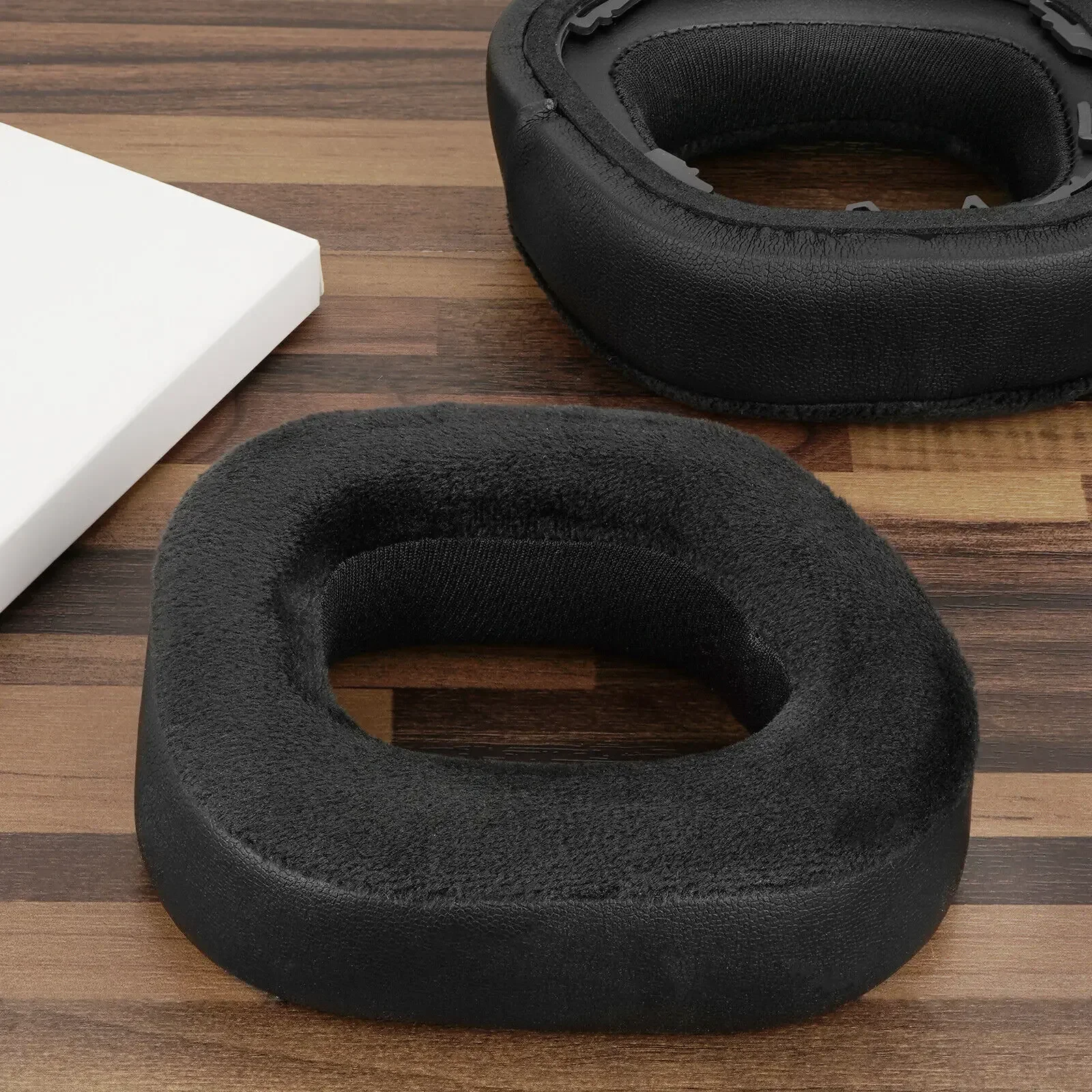 Almohadillas de repuesto para  - Gaming Headset Rgb reseña y precio