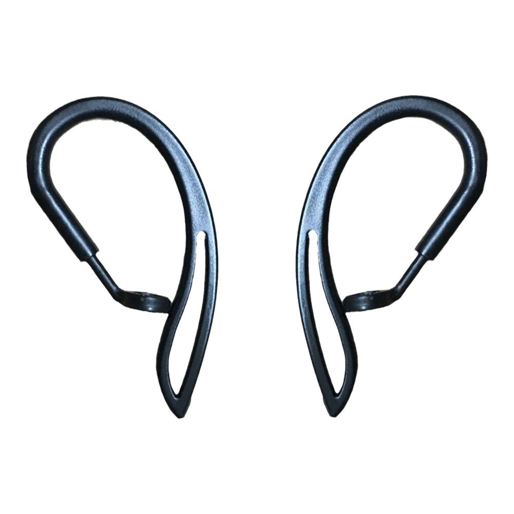 Gancho antipérdida para la ore - Sports Earphone Hook reseña y precio