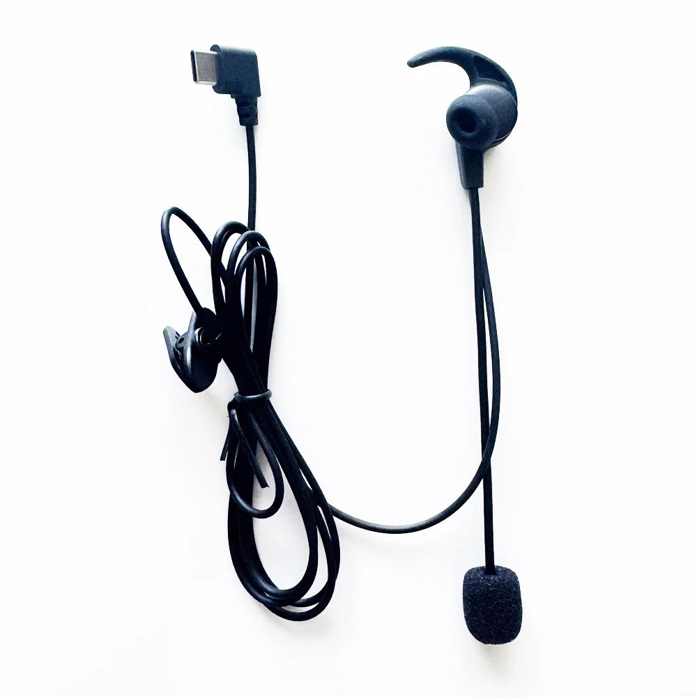 Auriculares Intrauditivos Tipo - Bluetooth Headset On Ear reseña y precio