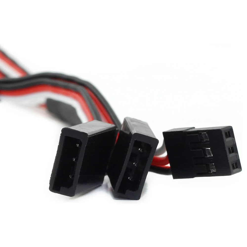 5/10/20 piezas 150mm Y estilo  - Cable Extension 3.5 reseña y precio