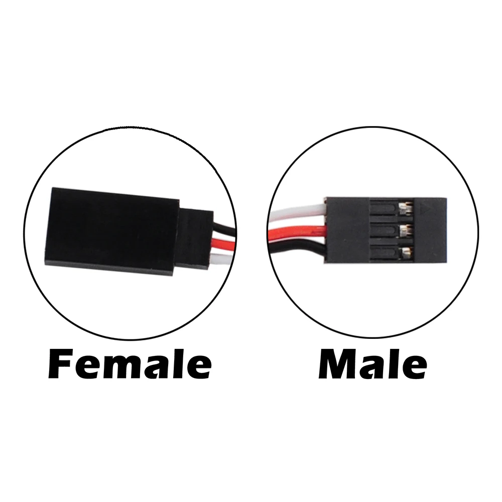 5/10/20 piezas 150mm Y estilo  - Cable Extension 3.5 reseña y precio