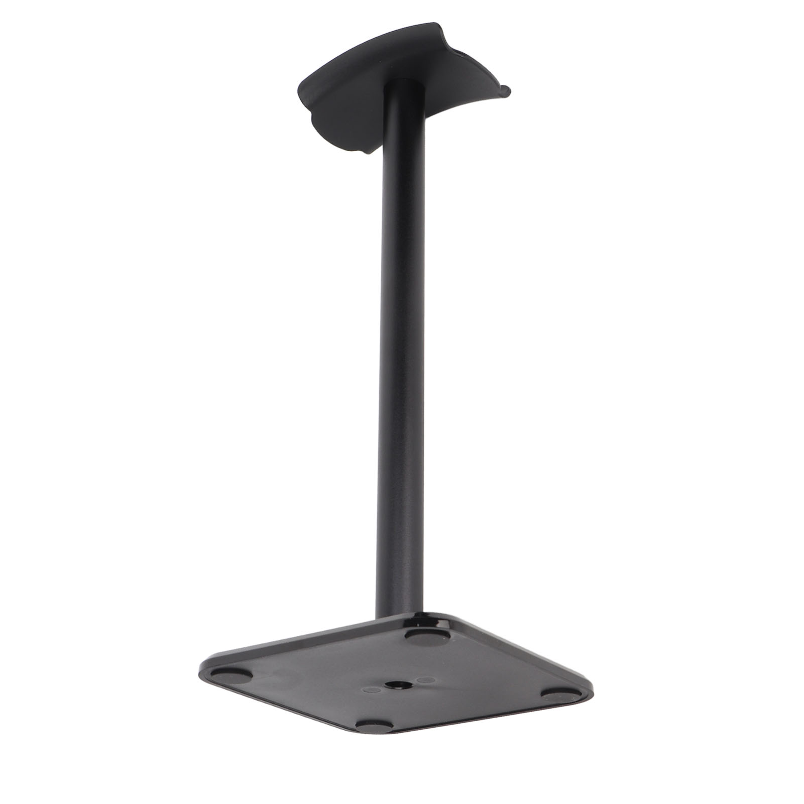 Soporte para auriculares, Base - Headphone Stand Desk reseña y precio