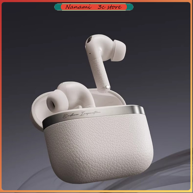 Edifier HUA ZAI Evo Pro auricu - Noise Cancelling Headphone reseña y precio