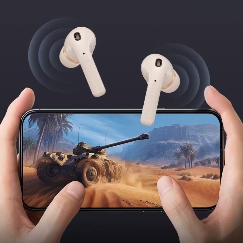 Edifier HUA ZAI Evo Pro auricu - Noise Cancelling Headphone reseña y precio
