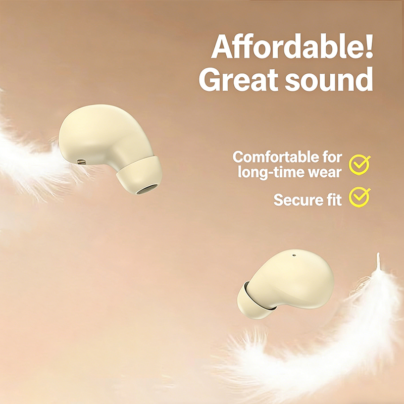 Audífonos Inalámbricos SK26 Bl - Bluetooth Headset On Ear reseña y precio