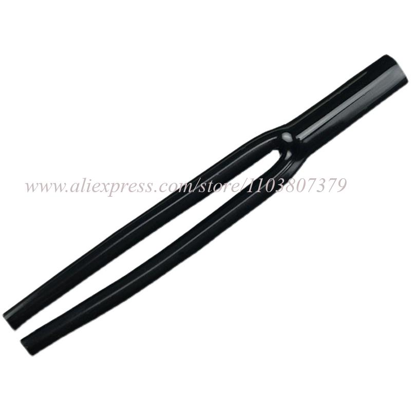 Cable de Audio para altavoz, C - Audio Splitter Y reseña y precio