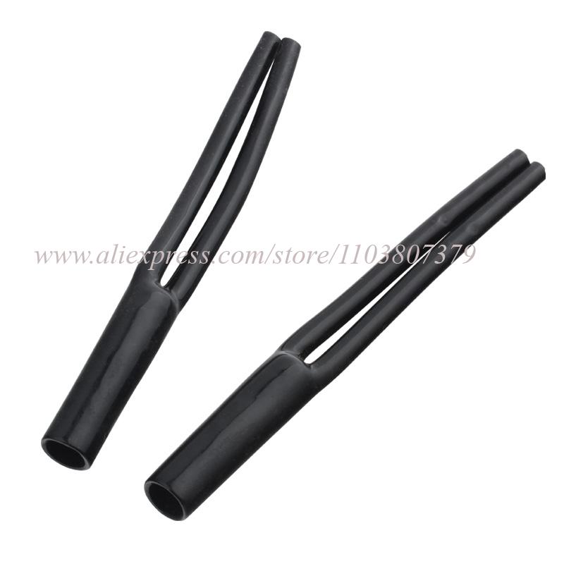 Cable de Audio para altavoz, C - Audio Splitter Y reseña y precio