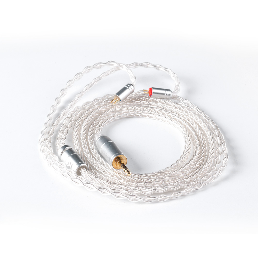 KBEAR-auriculares con Cable pl - In Ear Monitor Iem reseña y precio