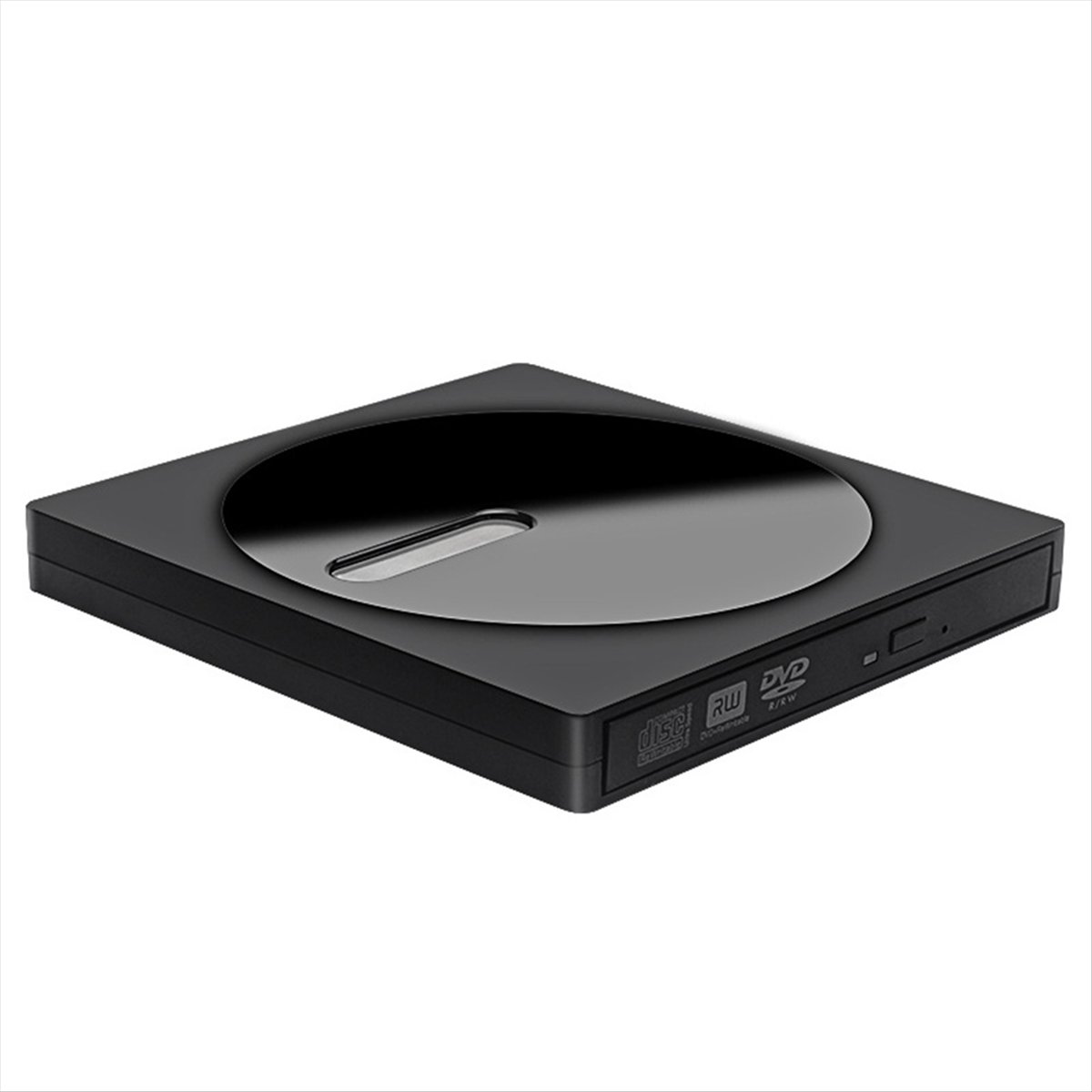 【OFERTA ESPECIAL】Unidad óptica - Usb C Earphone reseña y precio