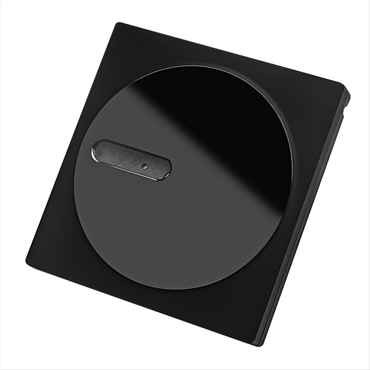 【OFERTA ESPECIAL】Unidad óptica - Usb C Earphone reseña y precio