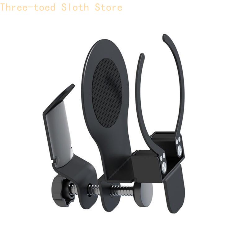Organizadores tazas aluminio p - Headphone Stand Desk reseña y precio