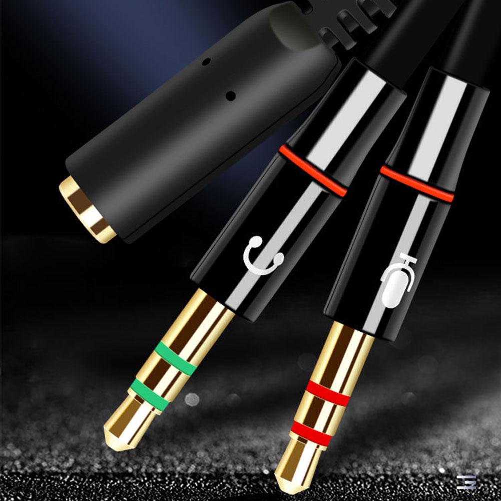 Convertidor de Audio para Auri - Audio Splitter Y reseña y precio