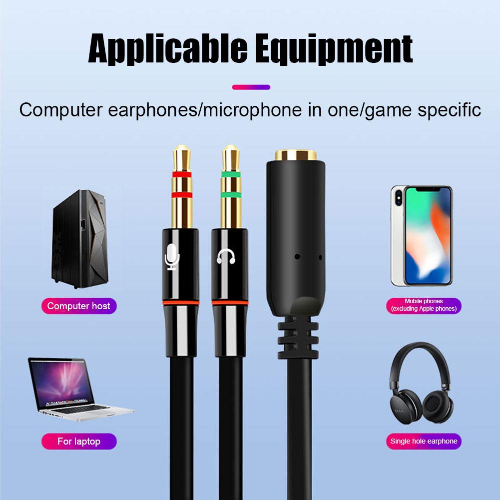 Convertidor de Audio para Auri - Audio Splitter Y reseña y precio