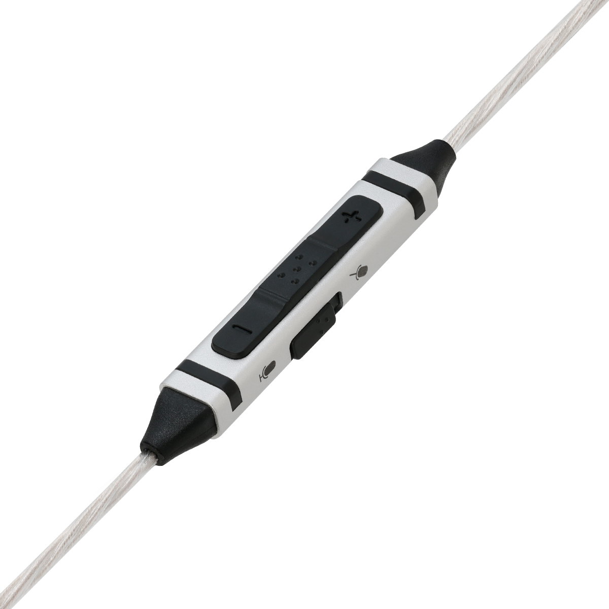 Cable de Juego Kefine para Aur - Usb C Earphone reseña y precio