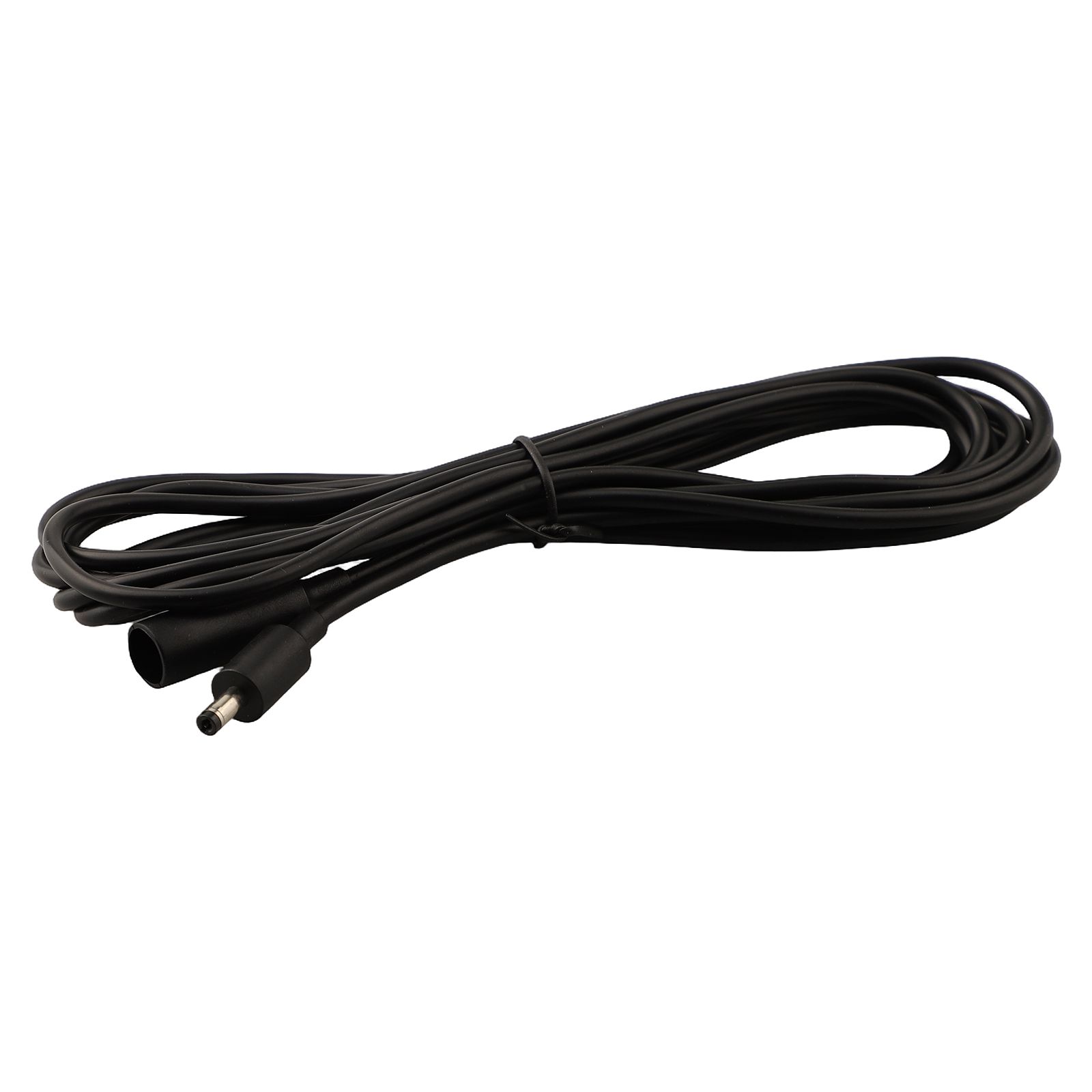 Cable de extensión de 10 pies  - Cable Extension 3.5 reseña y precio