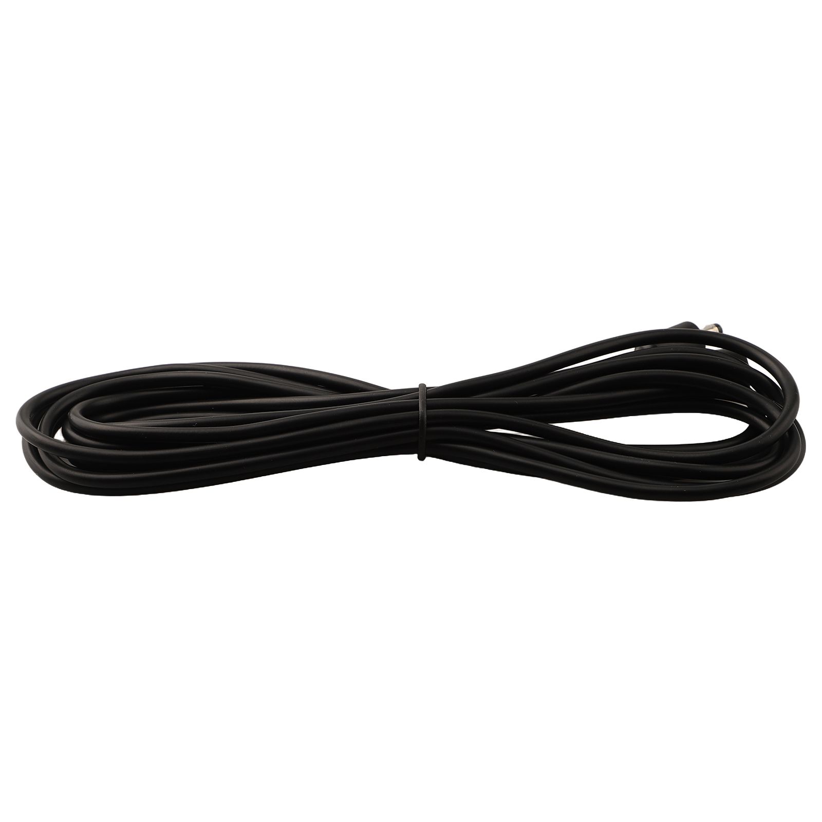 Cable de extensión de 10 pies  - Cable Extension 3.5 reseña y precio