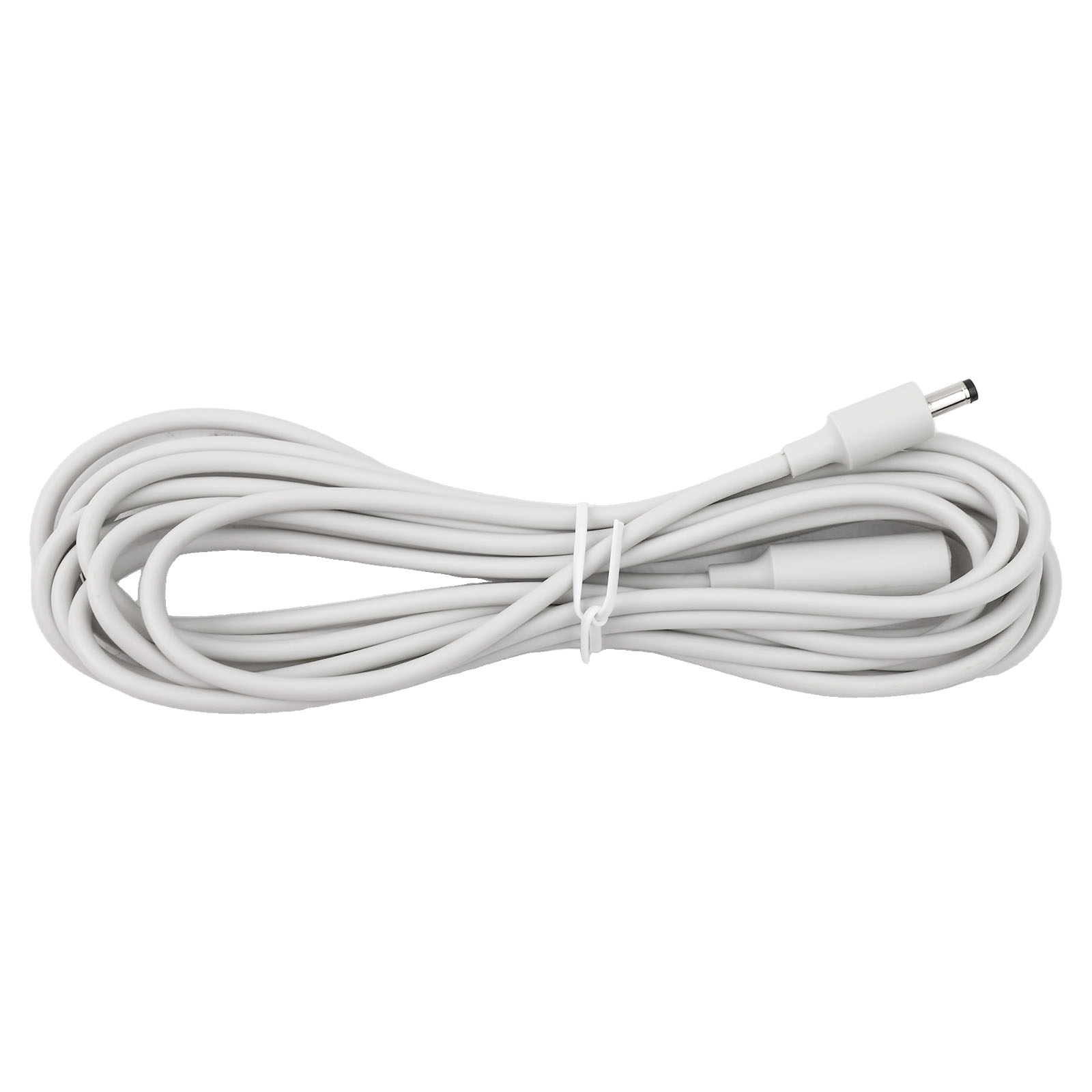 Cable de extensión de 10 pies  - Cable Extension 3.5 reseña y precio